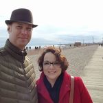 Ken Lawton - @ken.lawton.585 - Instagram