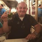 Ken Lawton - @ken.lawton1 - Instagram