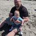 Ken Lawton - Facebook