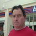 Ken Lawton - Facebook