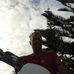 Ken Lawton - Facebook