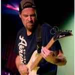 Ken Lawton - @durbnpoisn - Instagram