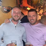 Ken Lawton - @ken_lawton - Instagram