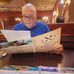 Ken Lawton - Facebook