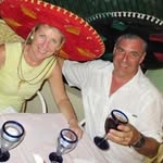 Ken Lawton - @kenlawton4 - Instagram