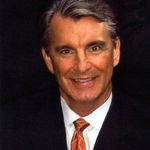 Ken Lawton - @ken.lawton.39 - Instagram