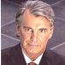 Ken Lawton - Facebook