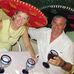 Ken Lawton - Facebook