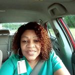 Kenlaw Toni - @kenlaw_toni - Instagram
