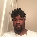 Bendrick Kenlay - @kenlaybendrick - Instagram