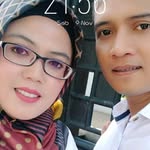 budi - @ken_layla - Instagram