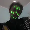 elayken - @kenlay23 - TikTok