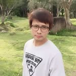 #ป๋อเลี้ยงเคน" - @ken.lay.7677 - Instagram