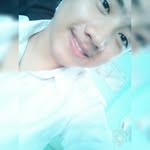 Ken---lầy - @tietvantruong - Instagram