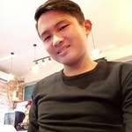 KeN LẦy - @hau.xitrum.31 - Instagram