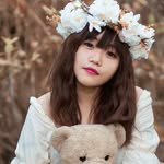 Ken Lầy - @ken_votinoni - Instagram