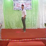 Ken Lầy - @khachthuanthanh5079 - Instagram