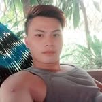Ken Lầy - @ken_lay_loi - Instagram