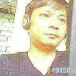 Ken Lay - Facebook