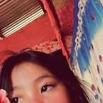 Ken Lay - Facebook