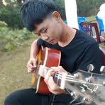 Ken Lay - Facebook
