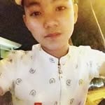 Ķęň Lầy - @kenlay9377 - Instagram