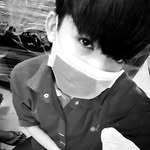 Ken Lay - @lay3687 - Instagram