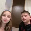Ken_Lay - @ken_lay - TikTok