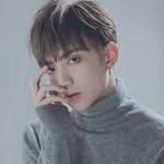 Ķęň Lầy - @kenlay69 - Instagram