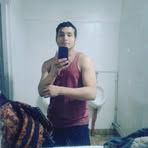 Ken Lay - Facebook