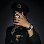 Ken Lay Goyari - @kengoyari - Instagram