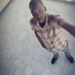 Ken-lay Joseph - @kenlayjoseph - Instagram