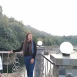 Ken Laye Ken - @kenlayeken - Instagram