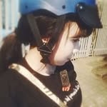 Ken Lầy'ss - @layssken - Instagram