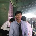 Ken Layug - Facebook