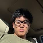 @ken_layug - Instagram