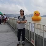 Kenlay ChAl - @kenlaychal - Instagram