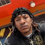 Kenlay Da Barber - @kenlay_dabarber - Instagram