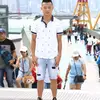 kenlay - @kenlay12 - TikTok