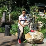 Kenlay - @kenlaykenlay - Instagram