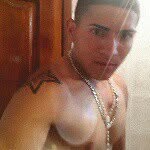 Kenlay KT - @kenlaykt - Instagram