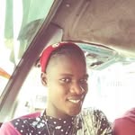 Kenlay Ménard - @kenlaymenard - Instagram