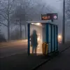 kenlay - @paranormal_paranoia - TikTok