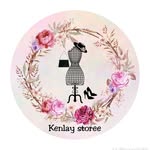 kenlay storee26 - @kenlaystoree26 - Instagram