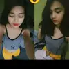 kenlay - @user5220205287987 - TikTok