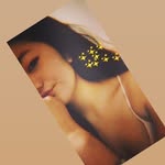 kenlay_yyy^^ - @kenlay_yyy - Instagram