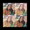 Kenlay Zzam - @kenlayzzam - TikTok