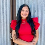 kennedy layne stovall - @kenlayne19 - Instagram