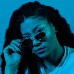 Kennedy Pierson - @kenlaypie - Instagram