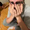 kenslay - @kswizzleinthahizzle - TikTok
